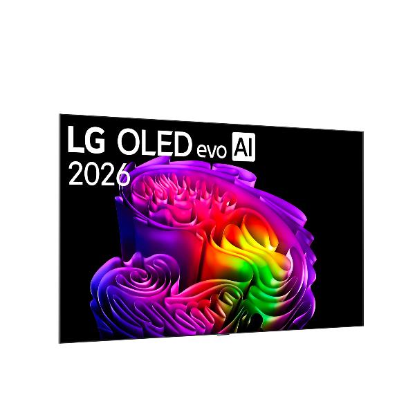 OLED77G64LW.API