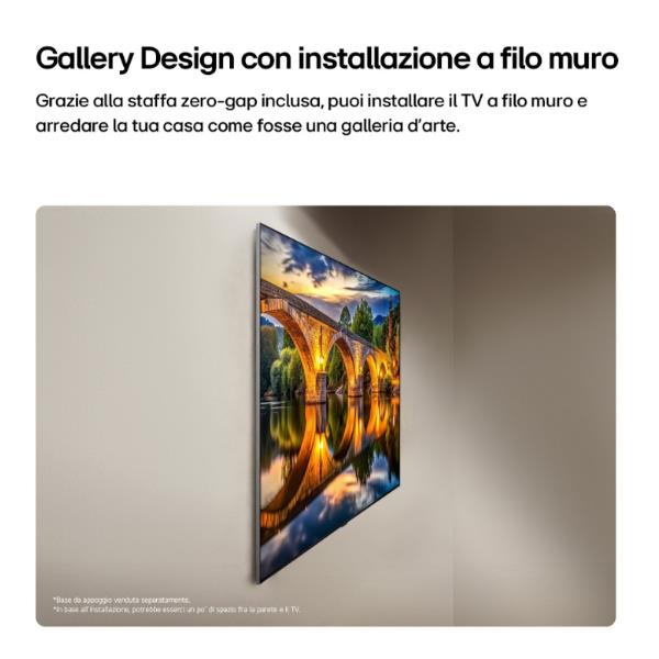 OLED77G64LW.API