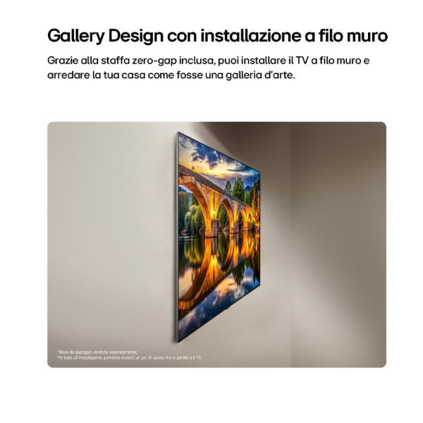 OLED65G64LW.API
