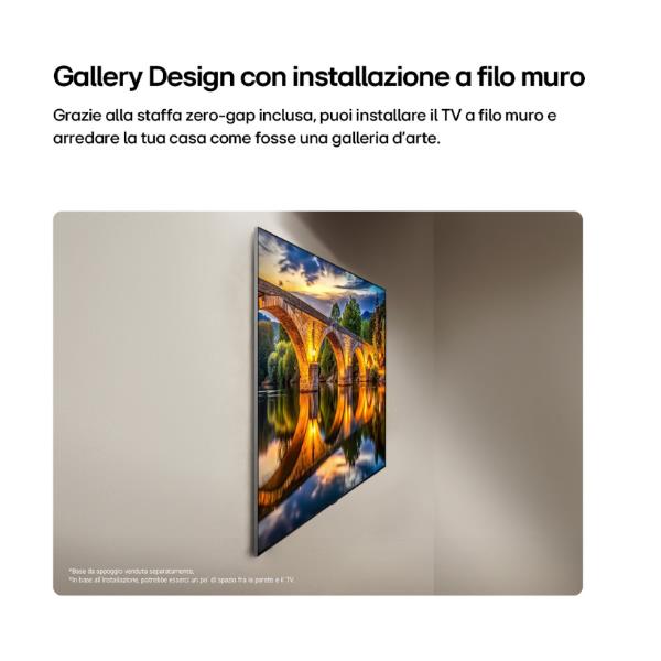 OLED55G64LW.API