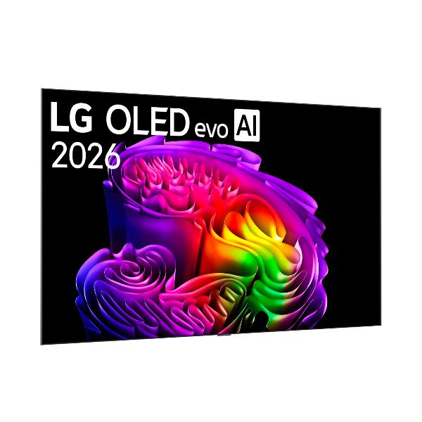 OLED55G64LW.API