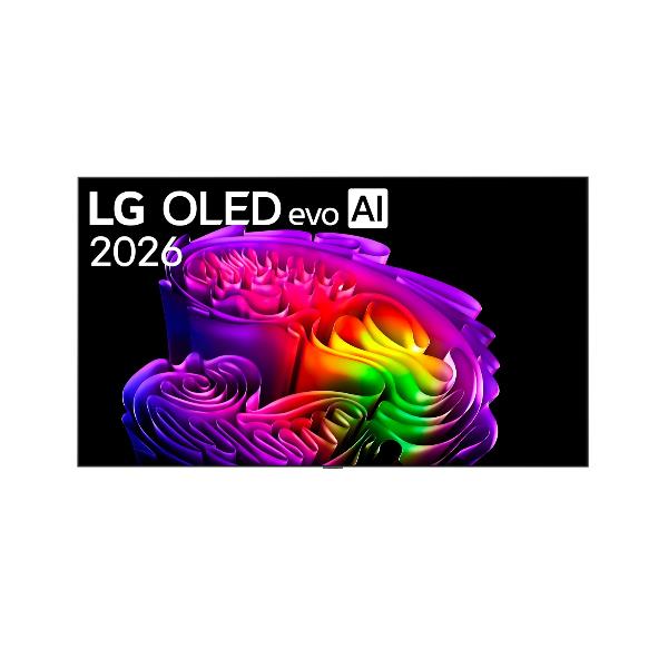 OLED55G64LW.API