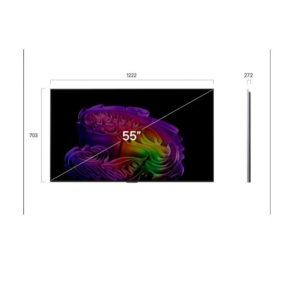 OLED55G64LW.API