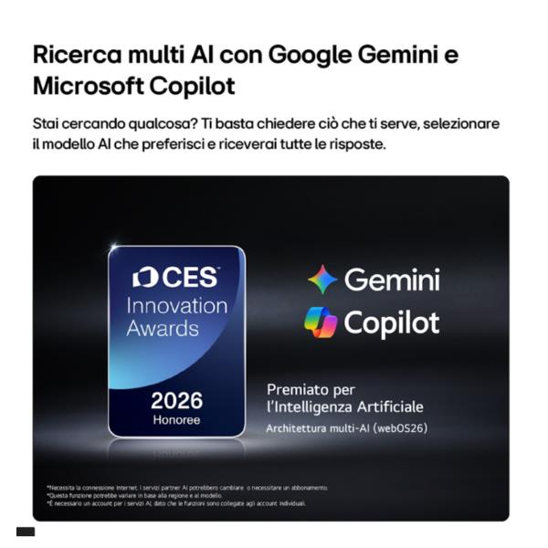 OLED65C65LA.API