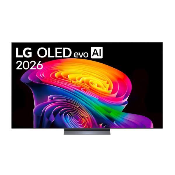 OLED65C65LA.API