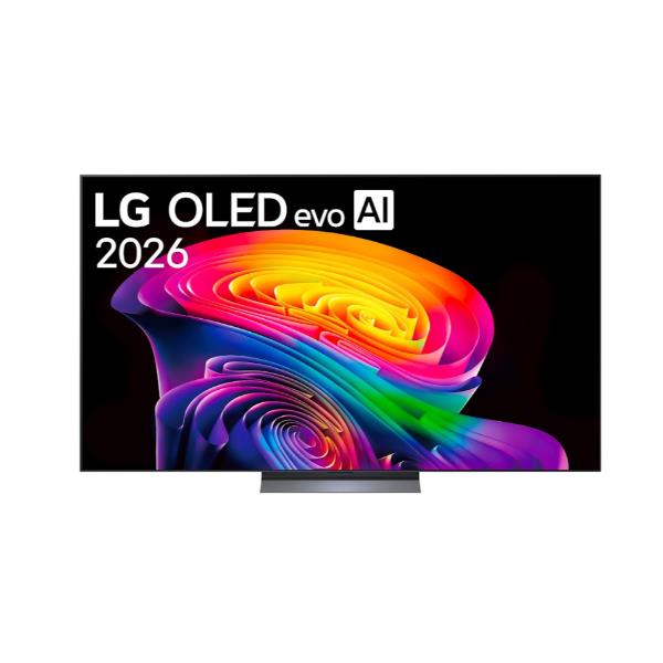 OLED55C65LA.API