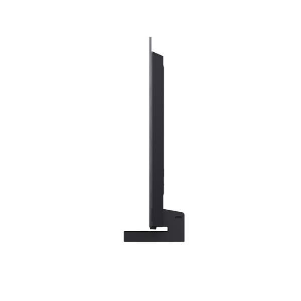 OLED42C65LA.API