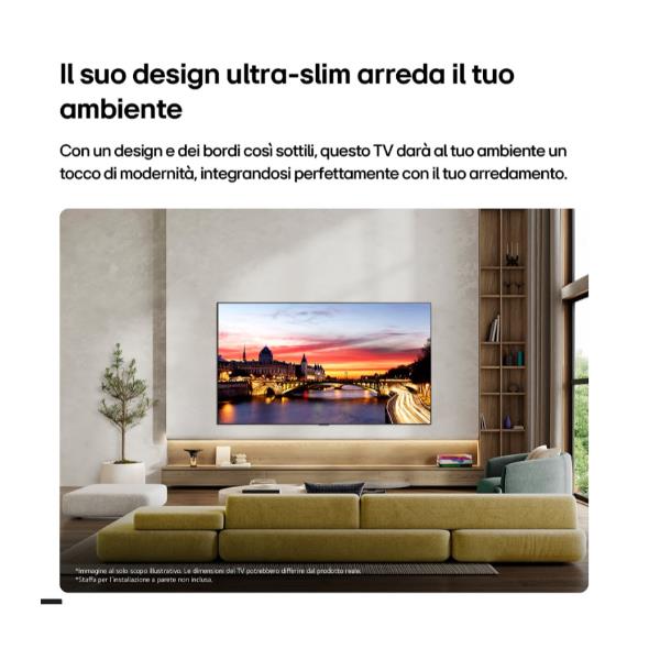 OLED42C65LA.API