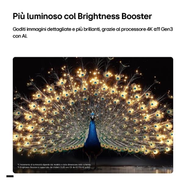 OLED42C65LA.API