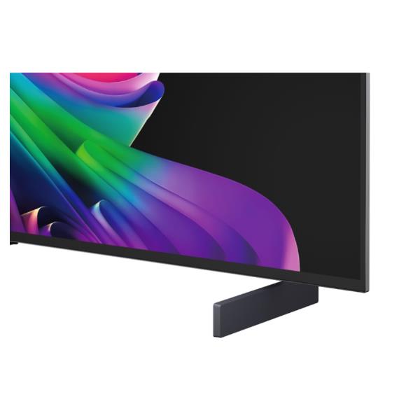OLED42C65LA.API