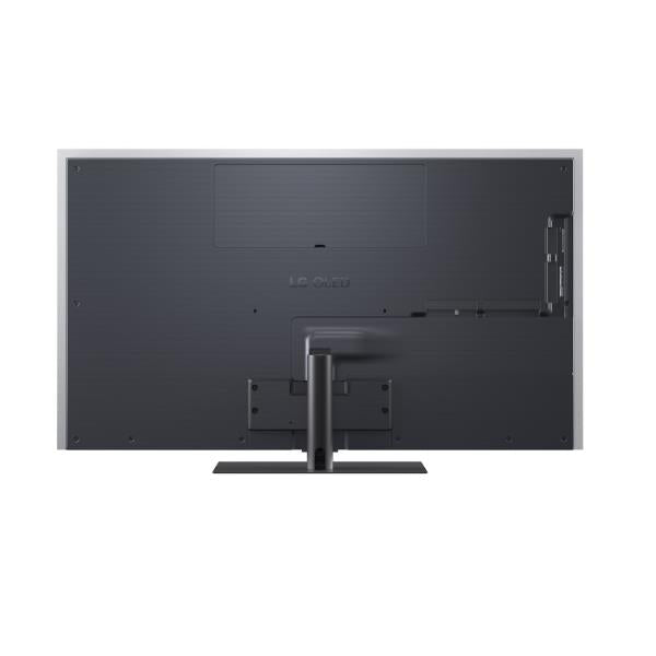 OLED65G66LS.API