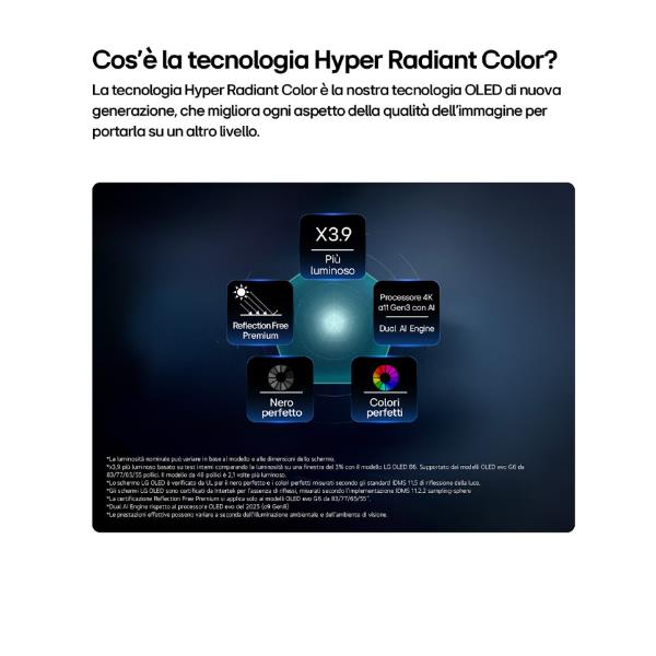OLED65G66LS.API
