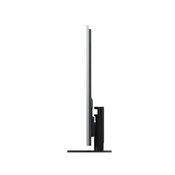 OLED65G66LS.API
