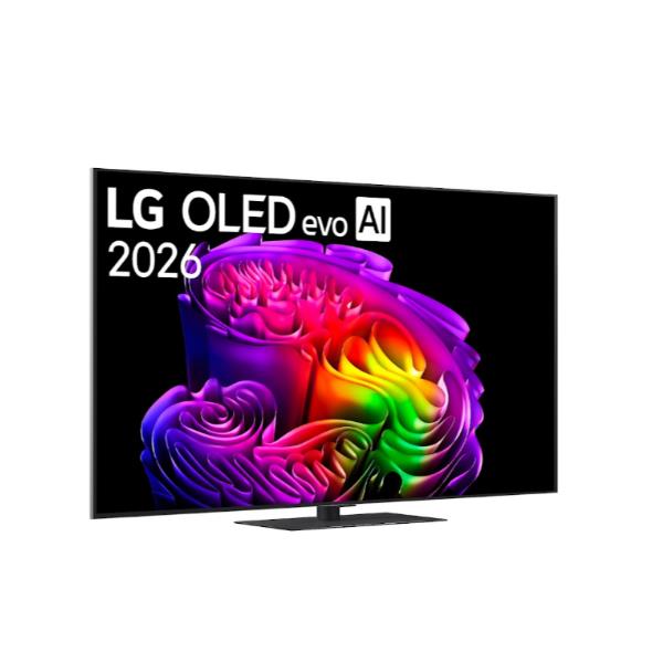 OLED65G66LS.API