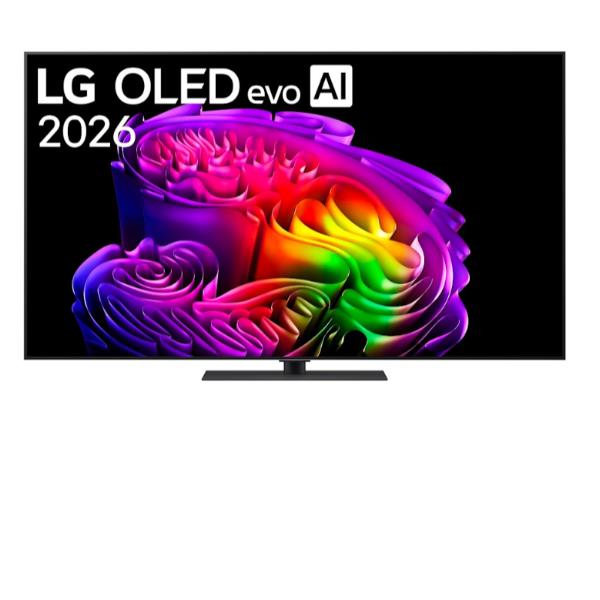 OLED65G66LS.API