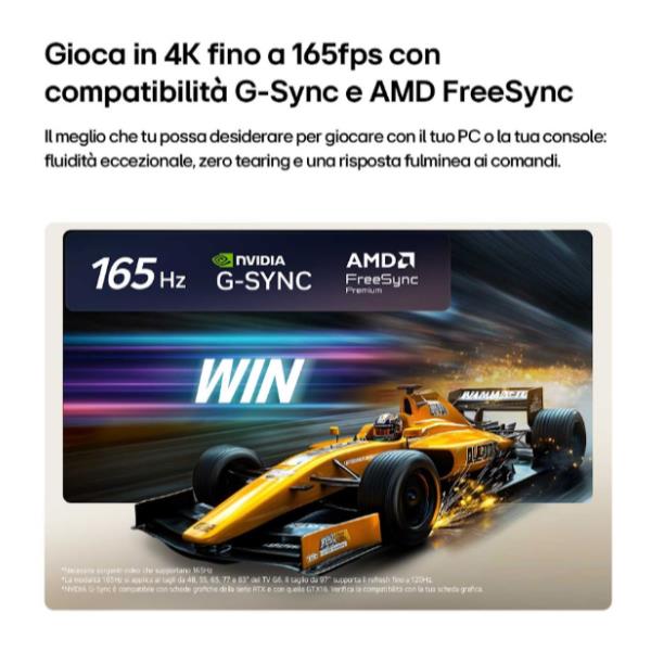 OLED55G66LS.API