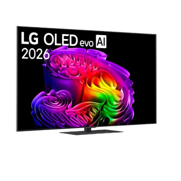 OLED55G66LS.API