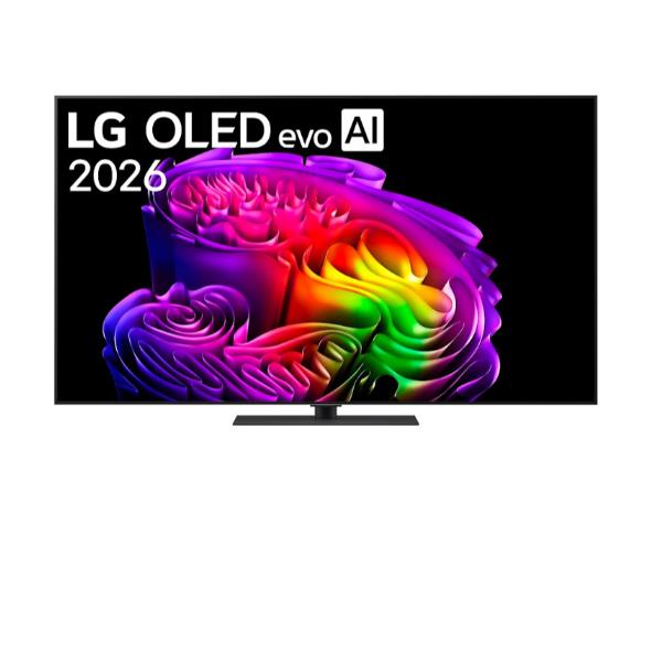 OLED55G66LS.API