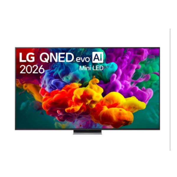 50QNED86B6B.API