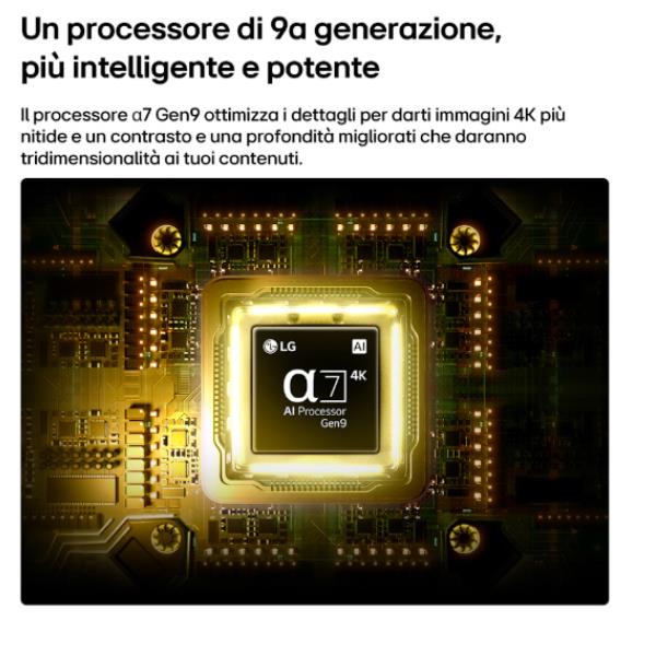 55QNED70B6C.API