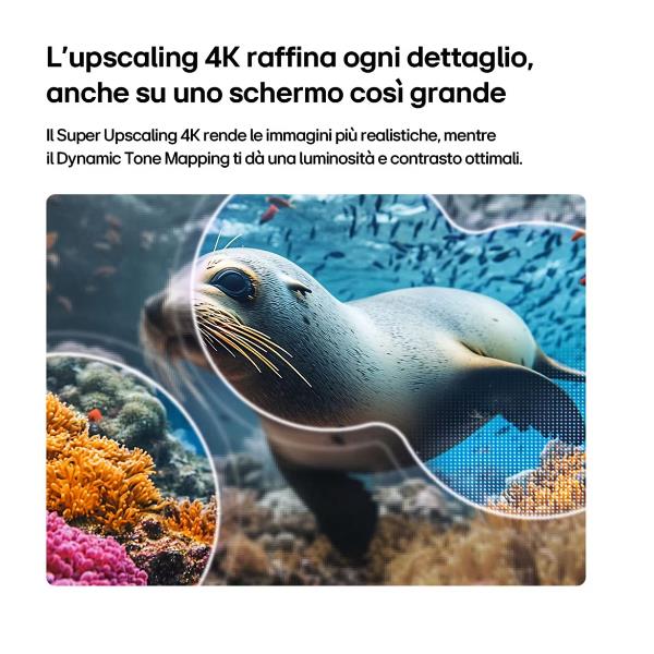 75NU850B6LA.API