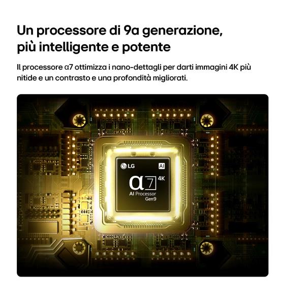 75NU850B6LA.API