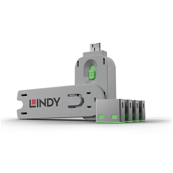 40451-LND