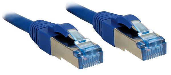 47147