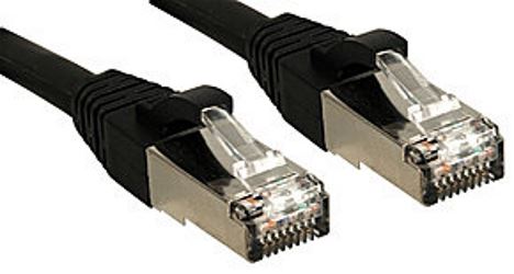 45604
