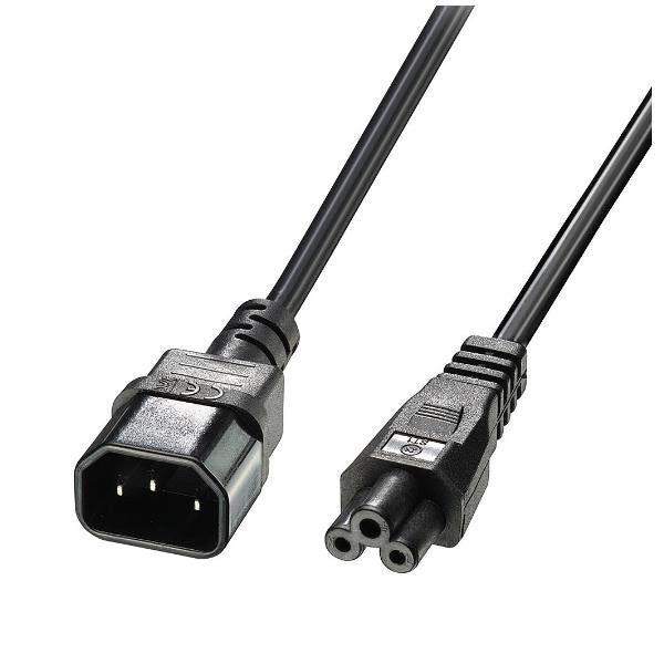 30340-LND