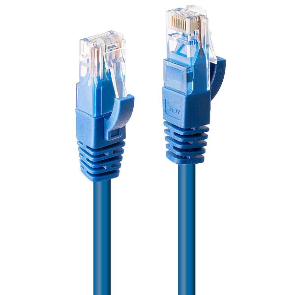 48019