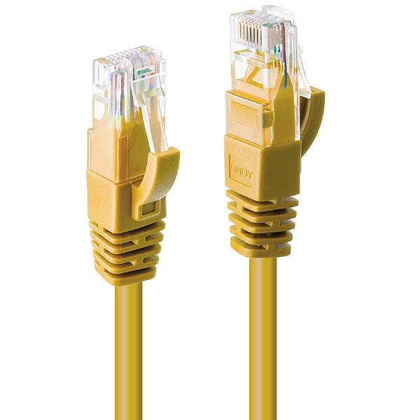 48060