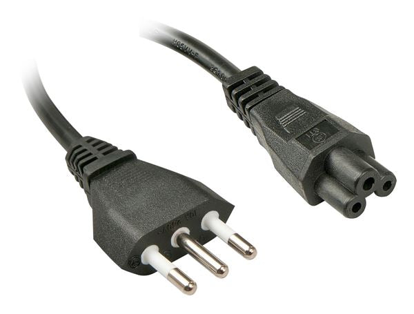 30408