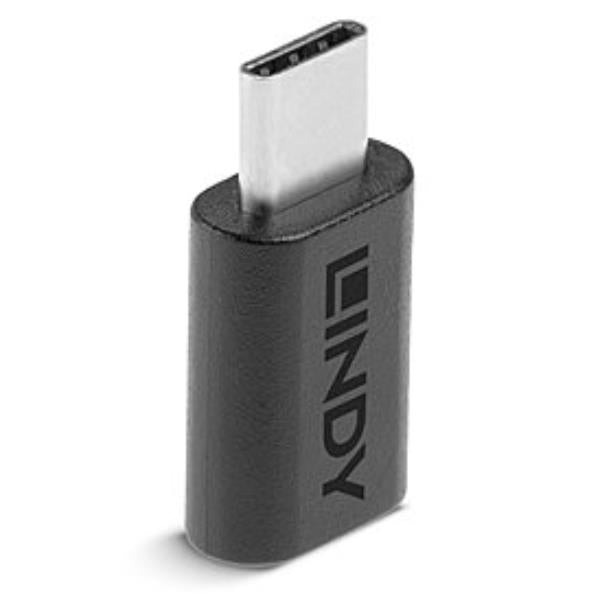 41893-LND