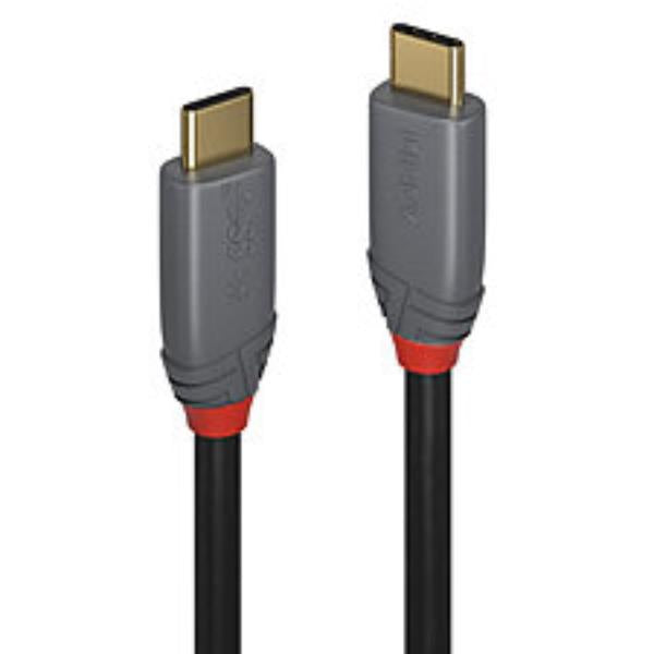 36902-LND