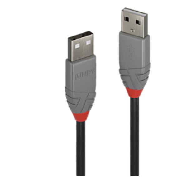 36695-LND
