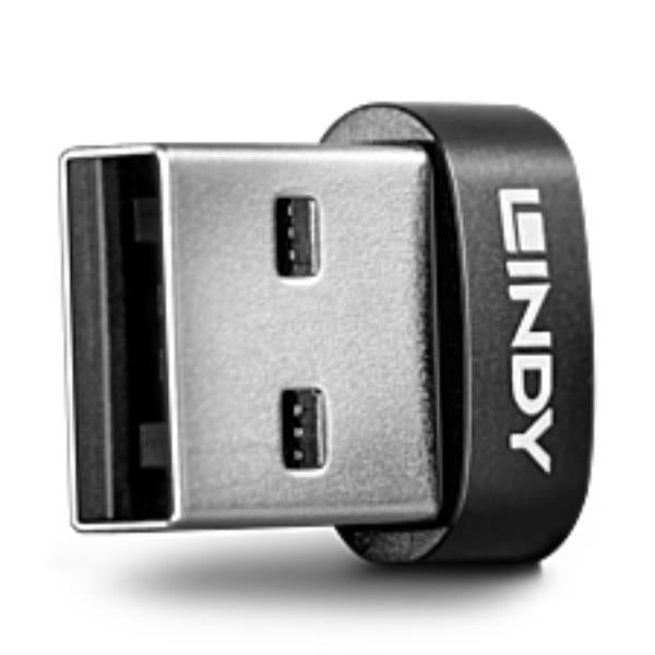 41884-LND
