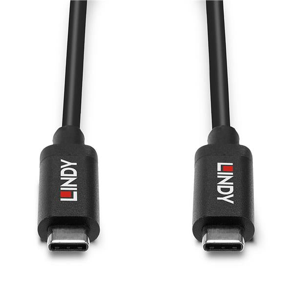 43348-LND