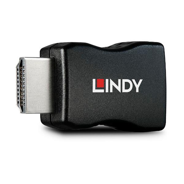 32104-LND
