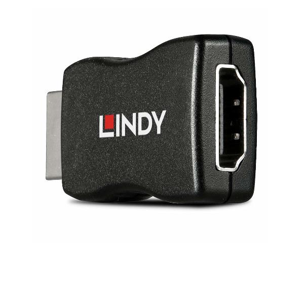 32104-LND