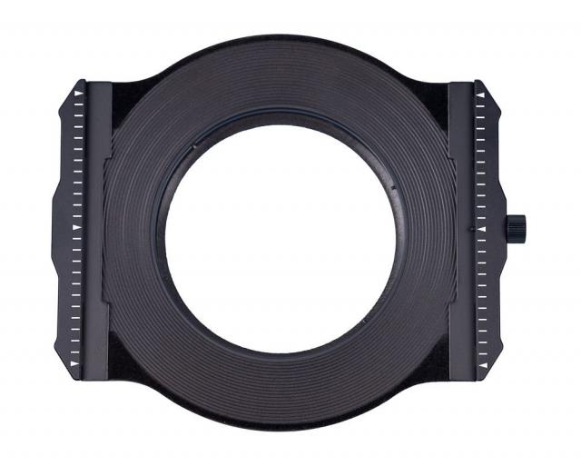 Laowa Venus Optics portafiltri 100mm Laowa 10-18mm f/4.5-5.6