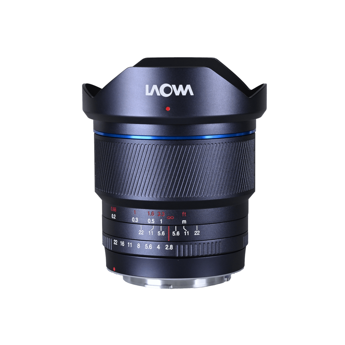 LWA12ZMF28FF14EOSR