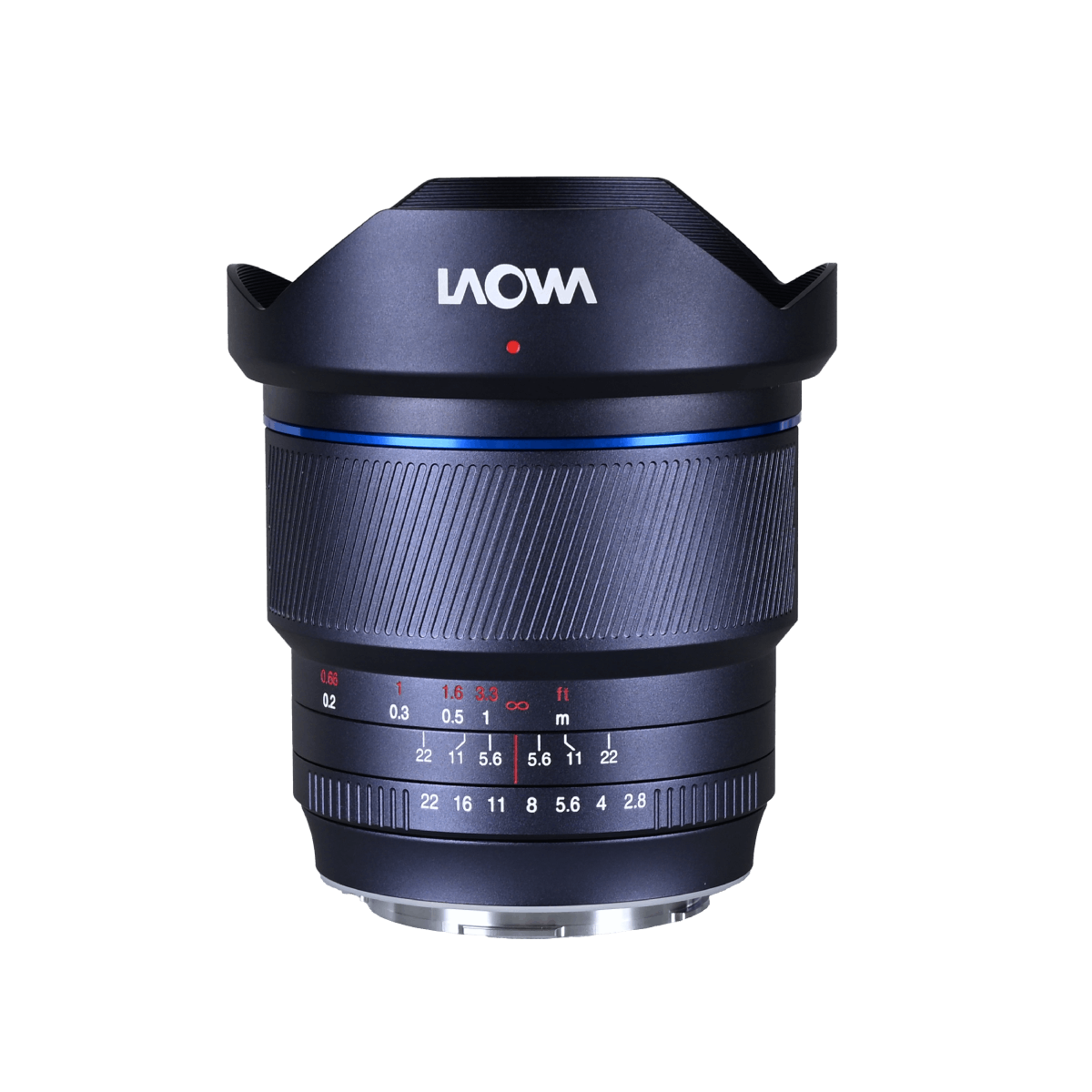 LWA12ZMF28FF14LET