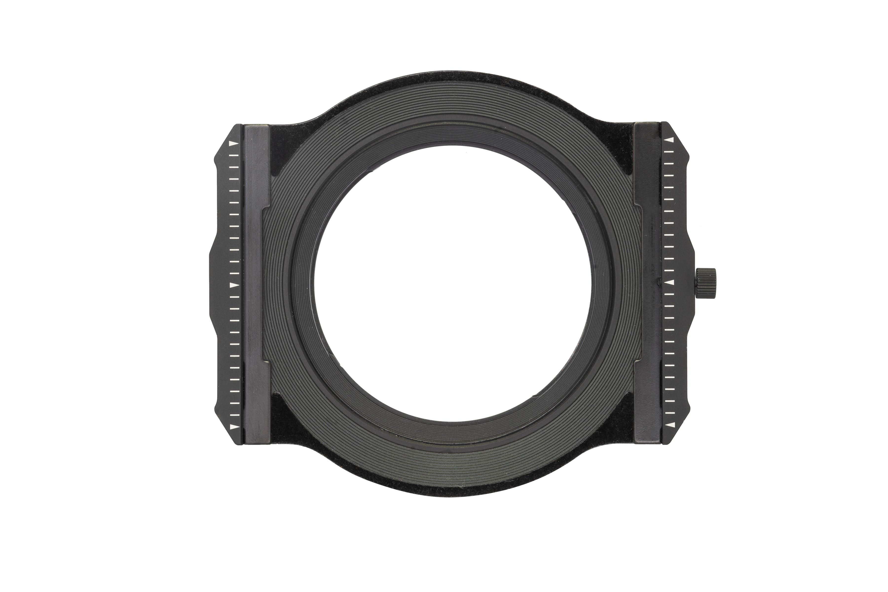 Laowa Venus Optics portafiltri 15mm f/4.5 Shift Zero-D