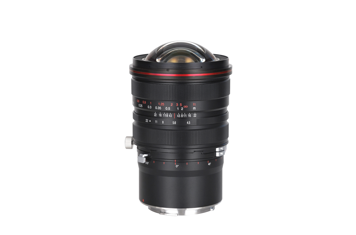 LWA15ZR45SLET