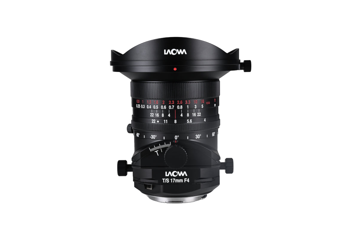 LWA17Z4TSLET