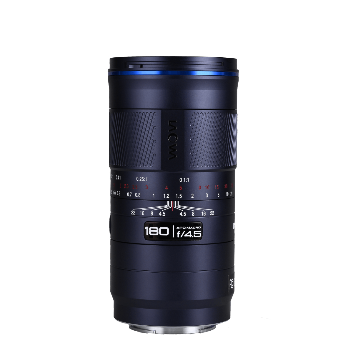 LWA180MAF45NEX