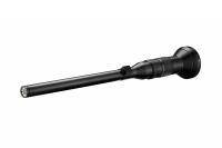 Laowa Venus Optics obiettivo 24mm f/14 2X Macro Probe L mount