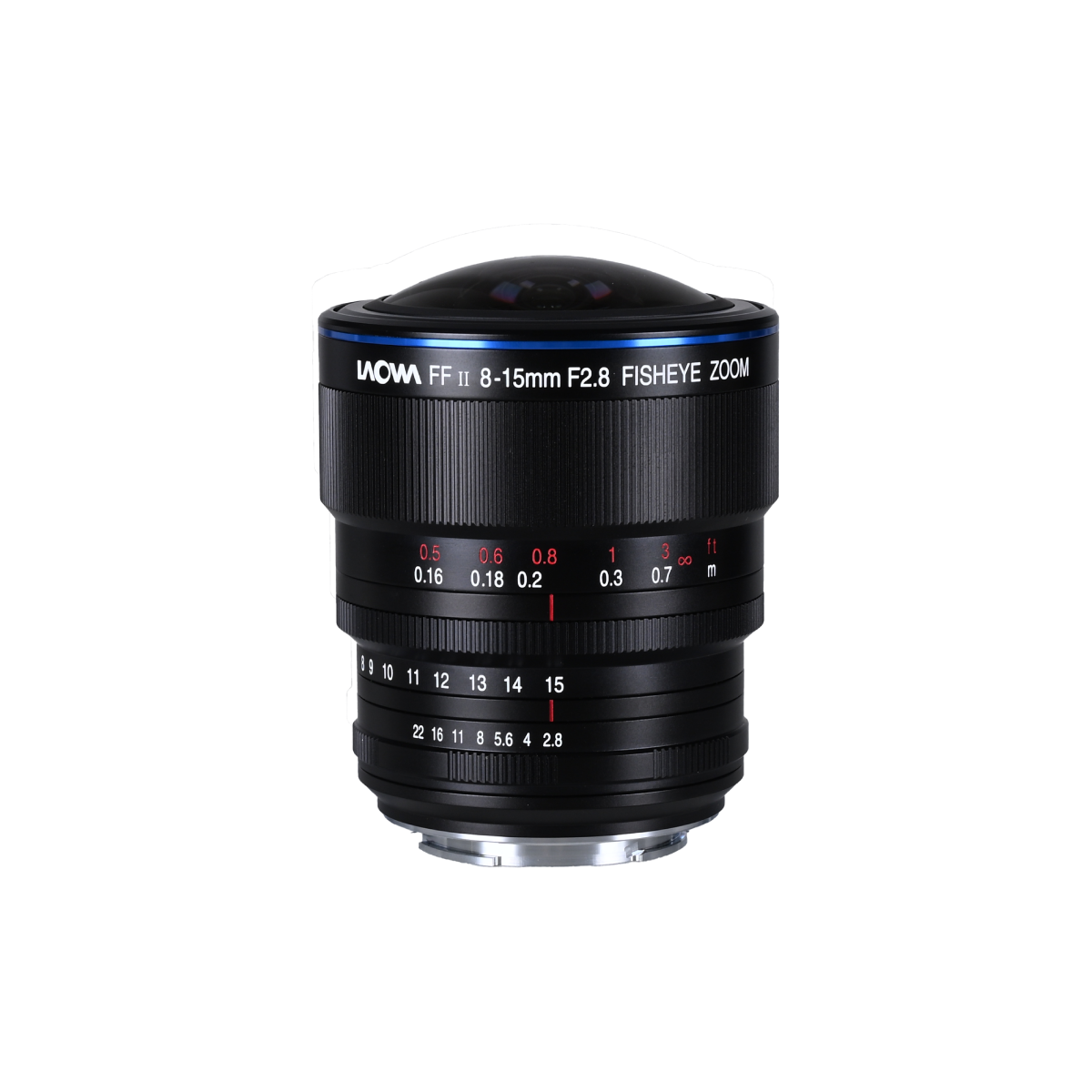 LWA815ZFF28NEX