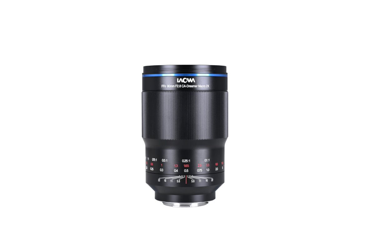 LWA90MMFT